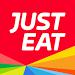 Just Eat